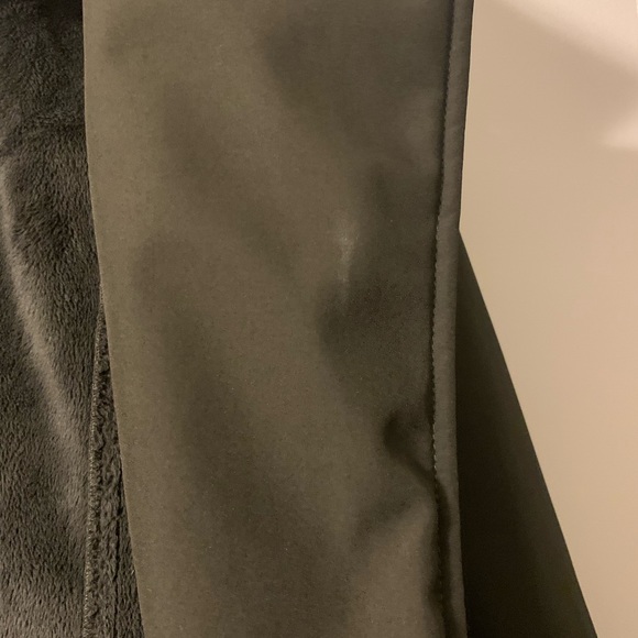 Michael Kors Trench Dress Coat - Picture 10 of 12